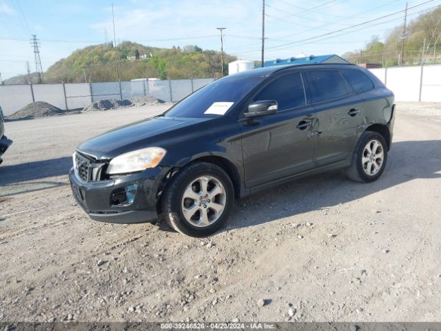 Photo 1 VIN: YV4940DL2D2439269 - VOLVO XC60 