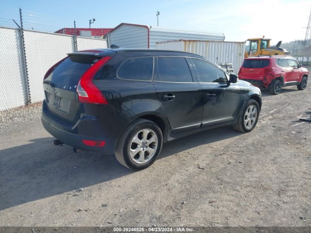 Photo 3 VIN: YV4940DL2D2439269 - VOLVO XC60 