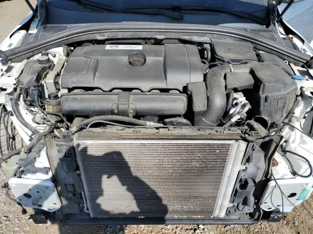 Photo 11 VIN: YV4940DL2E2553449 - VOLVO XC60 3.2 