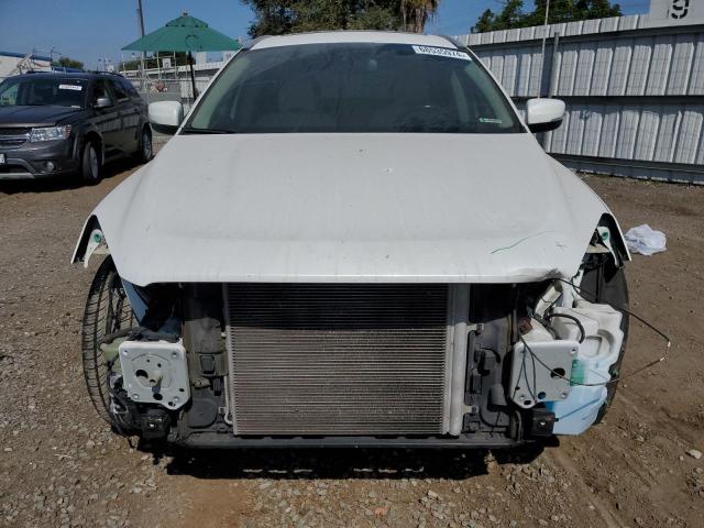 Photo 4 VIN: YV4940DL2E2553449 - VOLVO XC60 3.2 