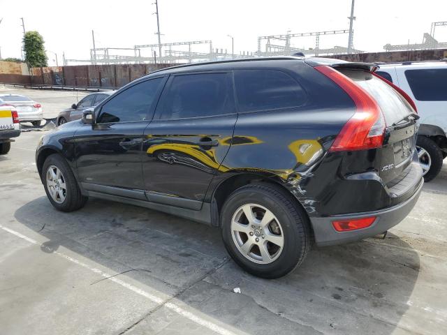 Photo 1 VIN: YV4940DL3B2188646 - VOLVO XC60 