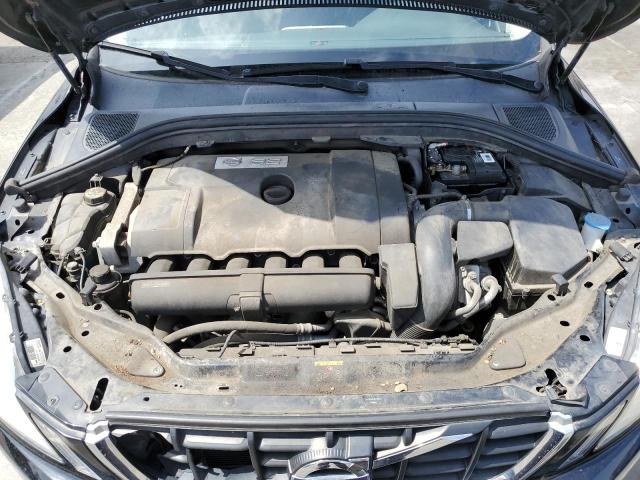 Photo 10 VIN: YV4940DL3B2188646 - VOLVO XC60 