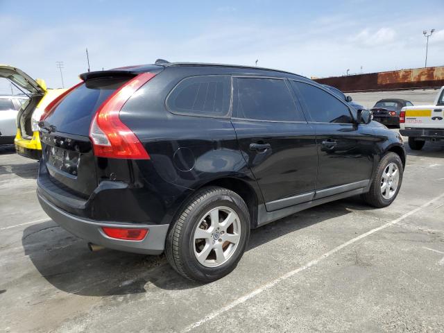 Photo 2 VIN: YV4940DL3B2188646 - VOLVO XC60 