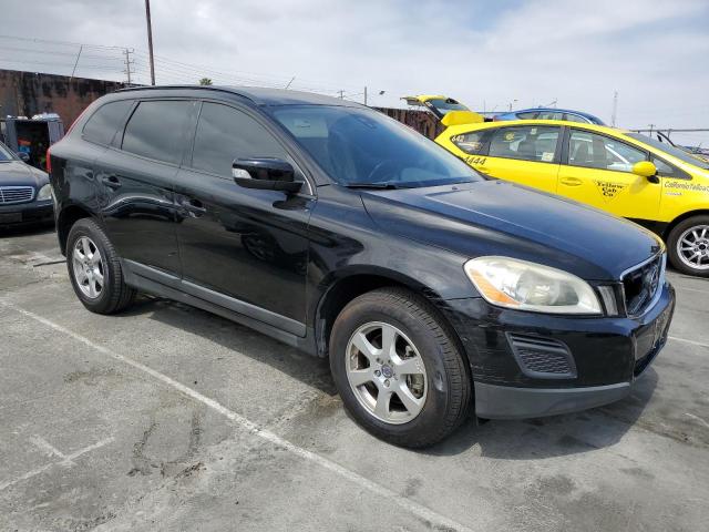 Photo 3 VIN: YV4940DL3B2188646 - VOLVO XC60 