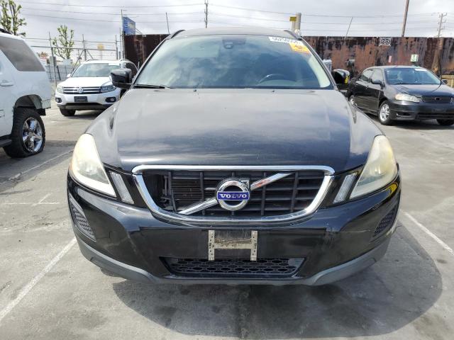 Photo 4 VIN: YV4940DL3B2188646 - VOLVO XC60 