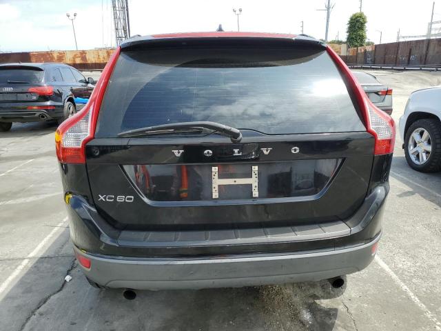 Photo 5 VIN: YV4940DL3B2188646 - VOLVO XC60 