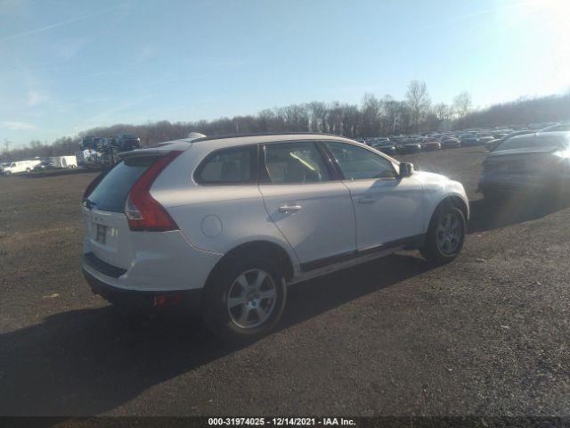 Photo 3 VIN: YV4940DL3B2207681 - VOLVO XC60 