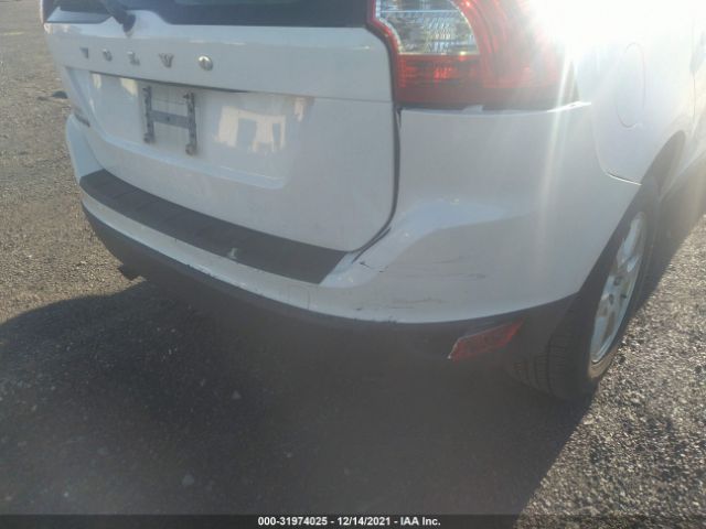 Photo 5 VIN: YV4940DL3B2207681 - VOLVO XC60 