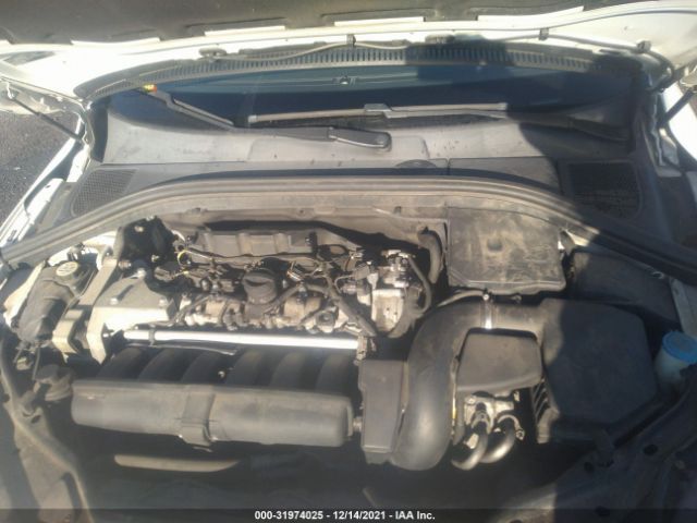 Photo 9 VIN: YV4940DL3B2207681 - VOLVO XC60 