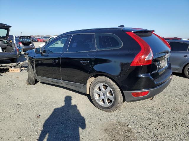 Photo 1 VIN: YV4940DL4B2176473 - VOLVO XC60 3.2 