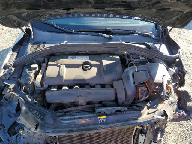 Photo 11 VIN: YV4940DL4B2176473 - VOLVO XC60 3.2 