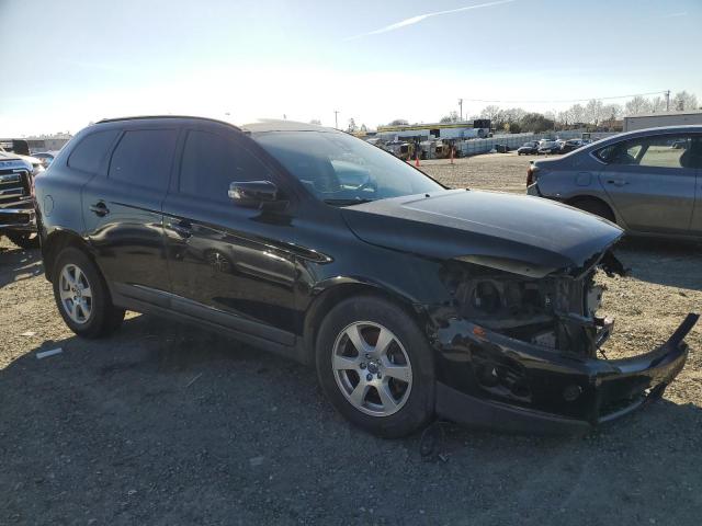 Photo 3 VIN: YV4940DL4B2176473 - VOLVO XC60 3.2 