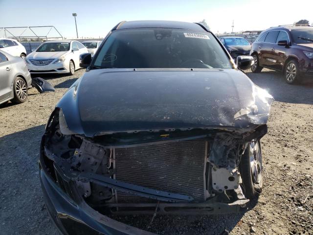 Photo 4 VIN: YV4940DL4B2176473 - VOLVO XC60 3.2 