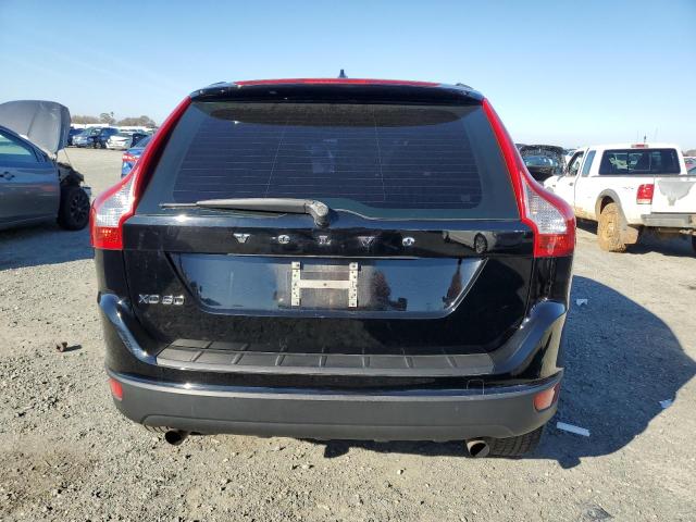 Photo 5 VIN: YV4940DL4B2176473 - VOLVO XC60 3.2 