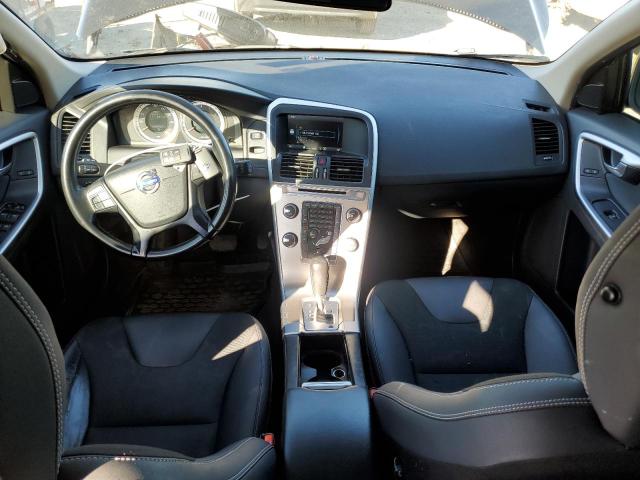 Photo 7 VIN: YV4940DL4B2176473 - VOLVO XC60 3.2 