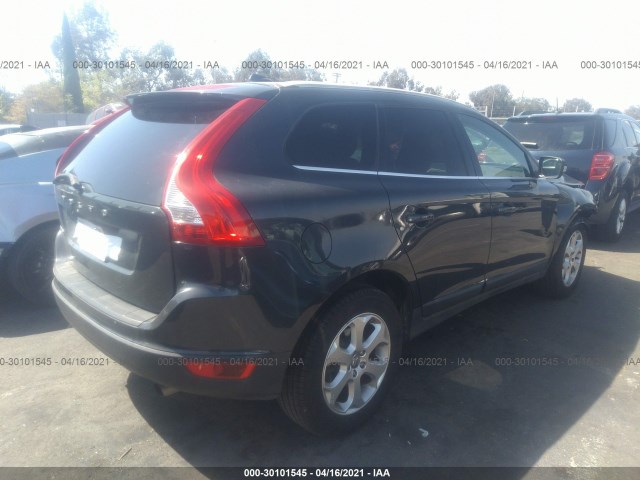 Photo 3 VIN: YV4940DL4B2192334 - VOLVO XC60 