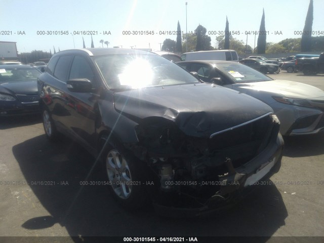 Photo 5 VIN: YV4940DL4B2192334 - VOLVO XC60 