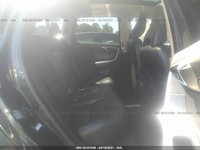 Photo 7 VIN: YV4940DL4B2192334 - VOLVO XC60 