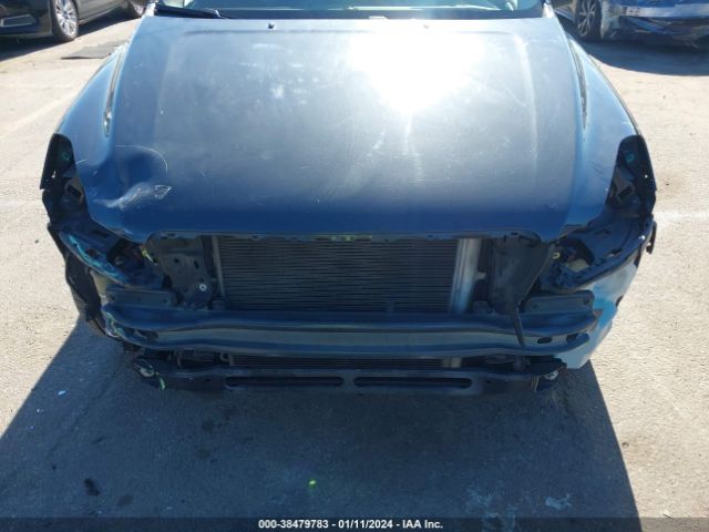 Photo 5 VIN: YV4940DL4C2247205 - VOLVO XC60 