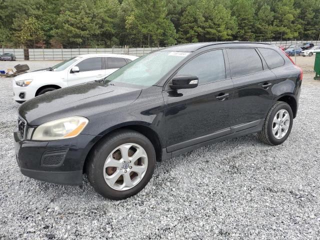 Photo 0 VIN: YV4940DL4D2452895 - VOLVO XC60 3.2 