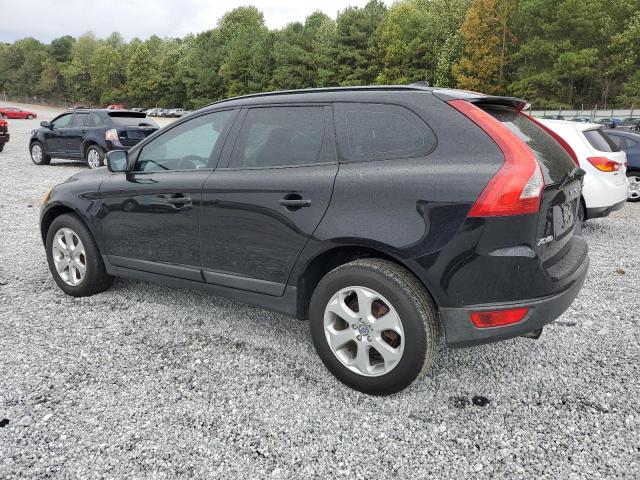 Photo 1 VIN: YV4940DL4D2452895 - VOLVO XC60 3.2 