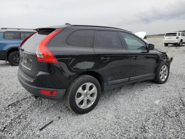 Photo 2 VIN: YV4940DL4D2452895 - VOLVO XC60 3.2 