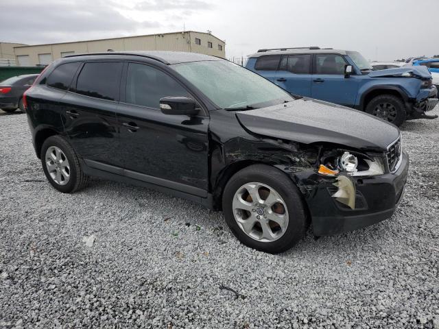 Photo 3 VIN: YV4940DL4D2452895 - VOLVO XC60 3.2 