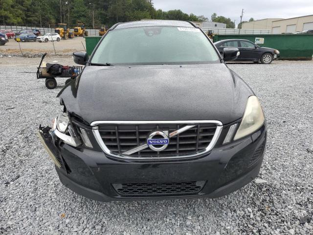 Photo 4 VIN: YV4940DL4D2452895 - VOLVO XC60 3.2 