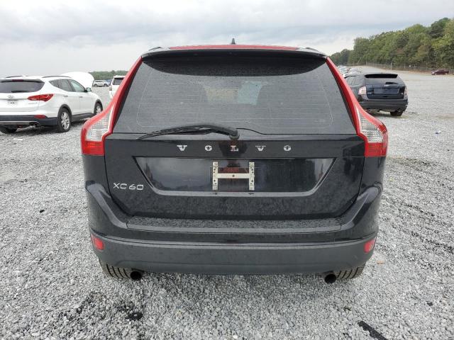 Photo 5 VIN: YV4940DL4D2452895 - VOLVO XC60 3.2 