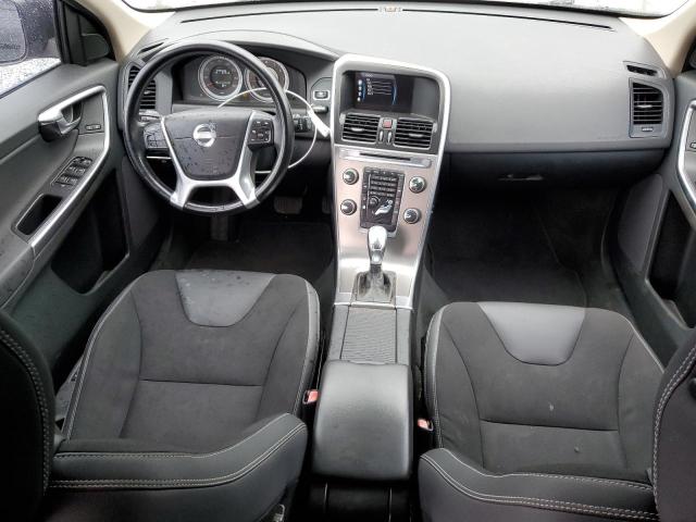 Photo 7 VIN: YV4940DL4D2452895 - VOLVO XC60 3.2 