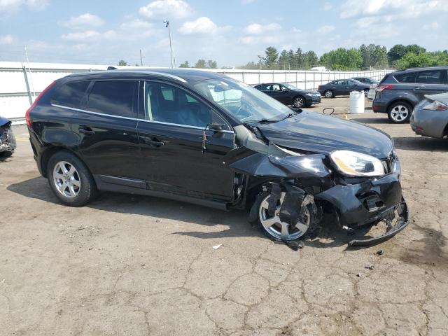 Photo 3 VIN: YV4940DL5B2189216 - VOLVO XC60 3.2 