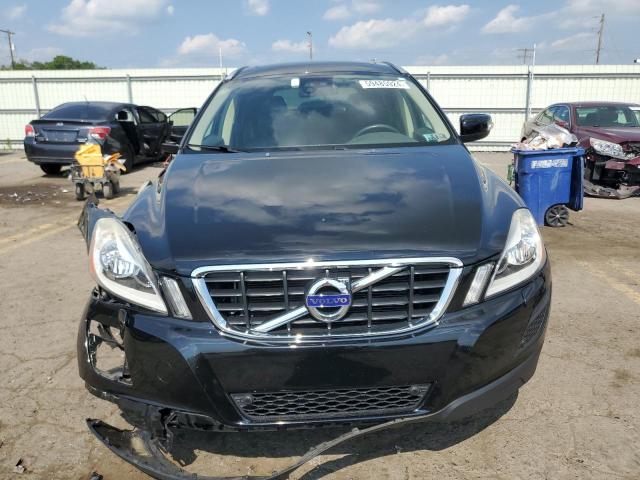 Photo 4 VIN: YV4940DL5B2189216 - VOLVO XC60 3.2 