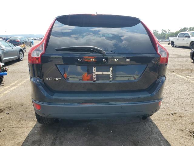 Photo 5 VIN: YV4940DL5B2189216 - VOLVO XC60 3.2 