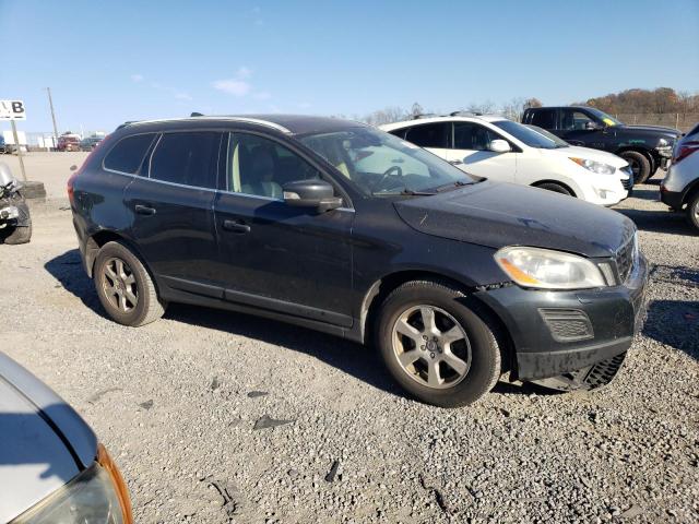 Photo 3 VIN: YV4940DL5B2220027 - VOLVO XC60 