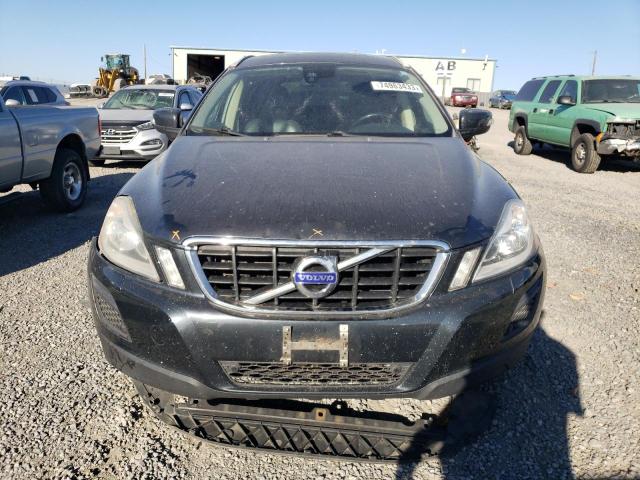 Photo 4 VIN: YV4940DL5B2220027 - VOLVO XC60 