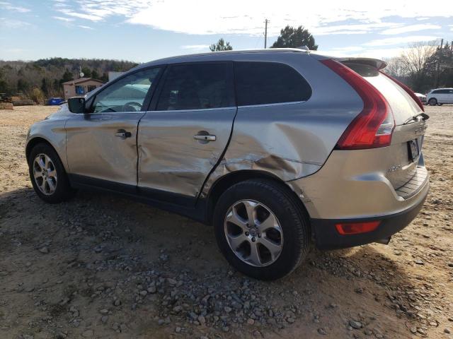 Photo 1 VIN: YV4940DL5D2433742 - VOLVO XC60 