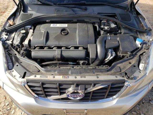 Photo 10 VIN: YV4940DL5D2433742 - VOLVO XC60 