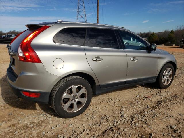 Photo 2 VIN: YV4940DL5D2433742 - VOLVO XC60 