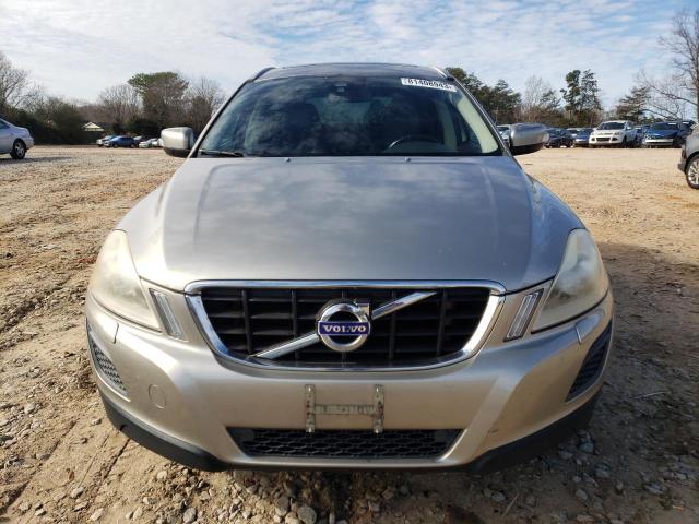 Photo 4 VIN: YV4940DL5D2433742 - VOLVO XC60 