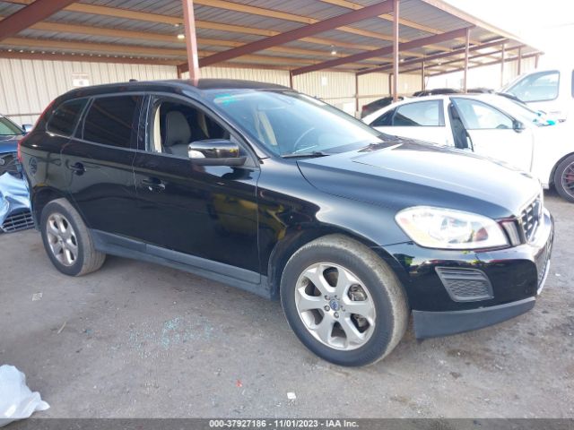 Photo 0 VIN: YV4940DL5D2434745 - VOLVO XC60 