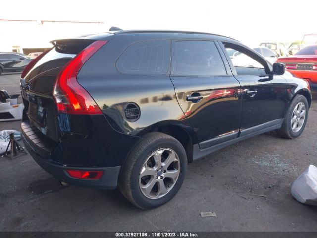 Photo 3 VIN: YV4940DL5D2434745 - VOLVO XC60 