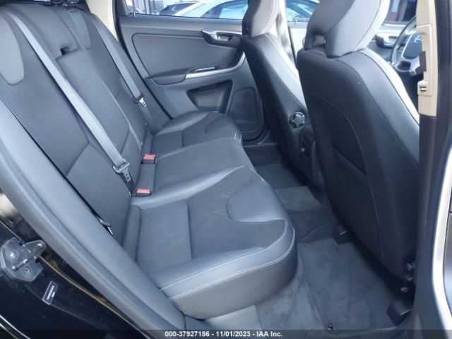 Photo 7 VIN: YV4940DL5D2434745 - VOLVO XC60 