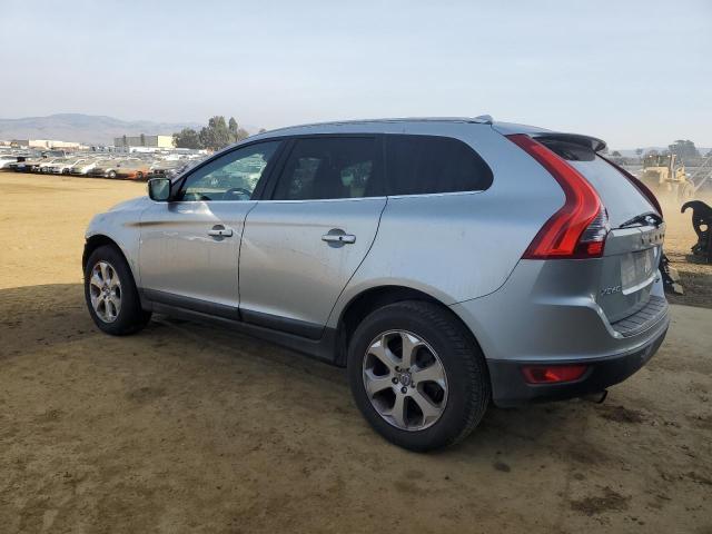 Photo 1 VIN: YV4940DL5D2446314 - VOLVO XC60 3.2 