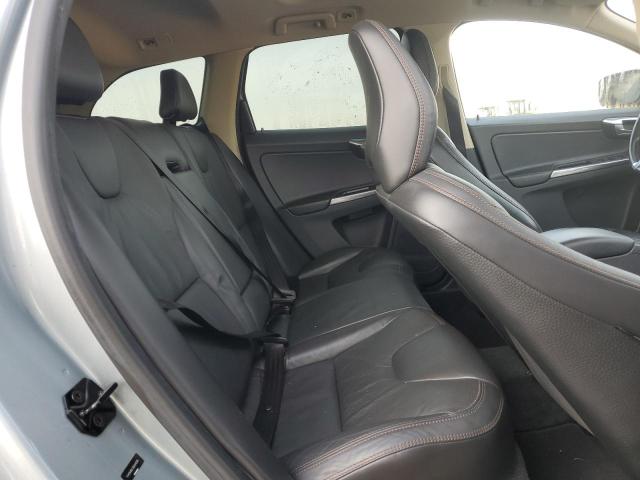 Photo 10 VIN: YV4940DL5D2446314 - VOLVO XC60 3.2 