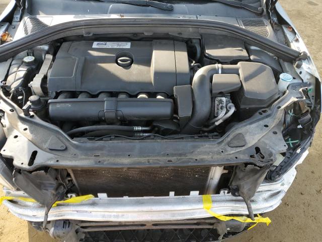 Photo 11 VIN: YV4940DL5D2446314 - VOLVO XC60 3.2 