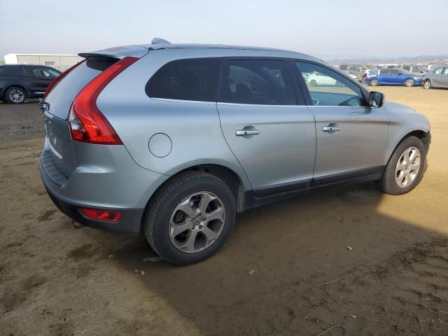 Photo 2 VIN: YV4940DL5D2446314 - VOLVO XC60 3.2 