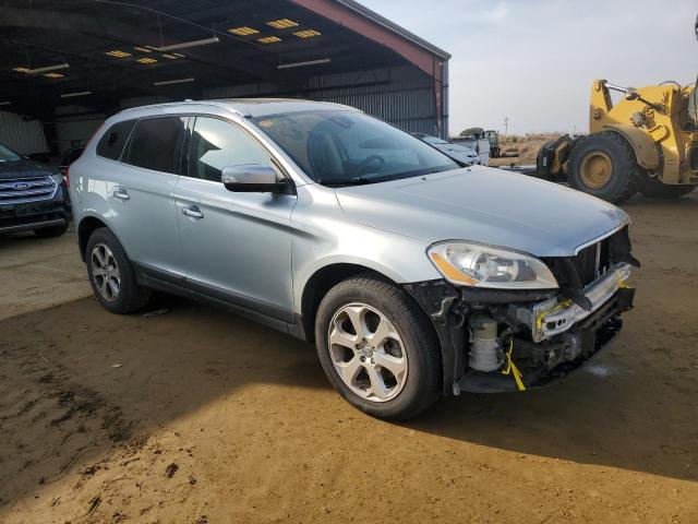 Photo 3 VIN: YV4940DL5D2446314 - VOLVO XC60 3.2 