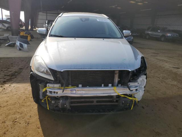 Photo 4 VIN: YV4940DL5D2446314 - VOLVO XC60 3.2 