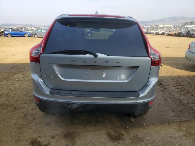 Photo 5 VIN: YV4940DL5D2446314 - VOLVO XC60 3.2 