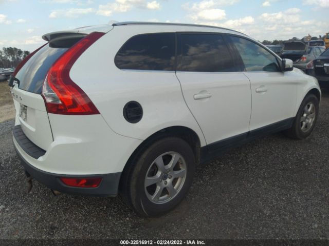 Photo 3 VIN: YV4940DL6B2184185 - VOLVO XC60 